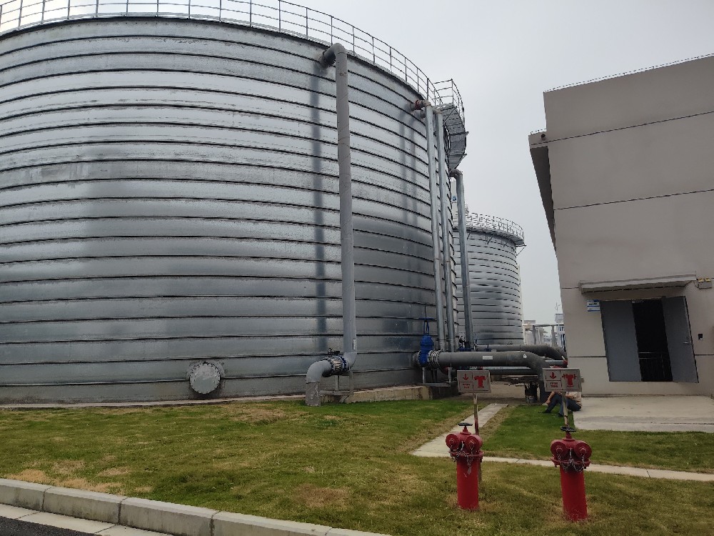 雨山区工业园漏水检测维修公司电话